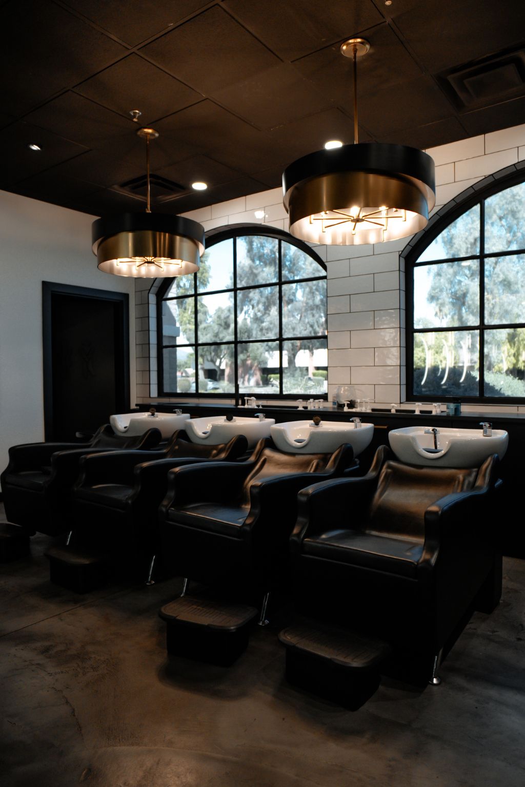 luxury-salon-rental-space-scottsdale