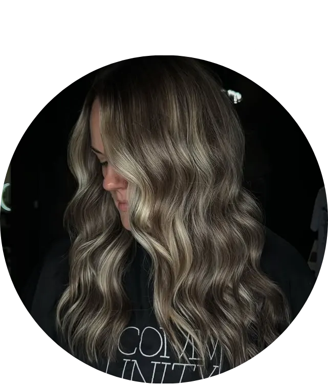 Elevate Your Style