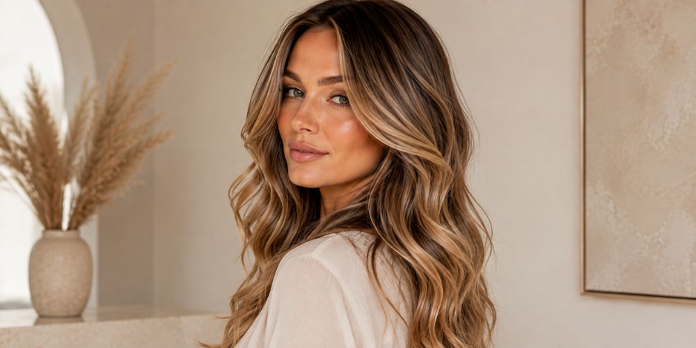 Bronde